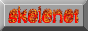 skelenet.neocities.org button
